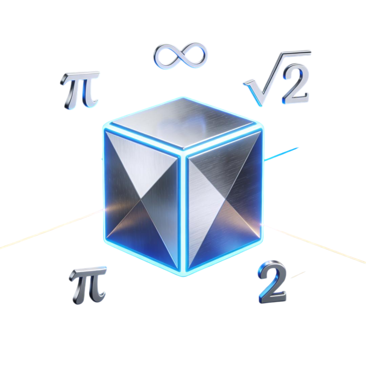 [Form 4]Additional Mathematics